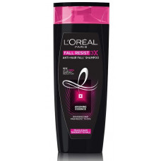 L'Oréal Fall Repair 3x Anti Hair Fall Shampoo 175 ml
