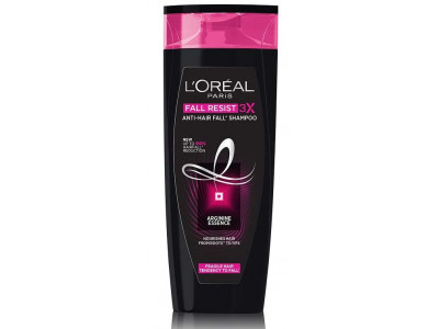 L'Oréal Fall Repair 3x Anti Hair Fall Shampoo 175 ml