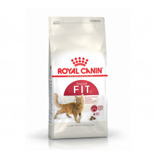 Royal Canin Fit-32 Cat Adult 15 Kg 