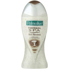 Palmolive Thermal Spa Skin Renewal Gel -250 ml