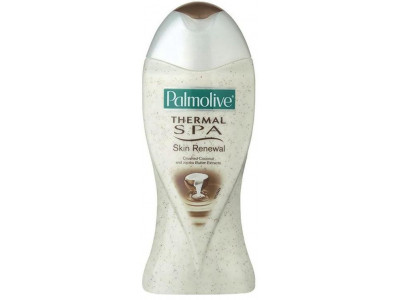 Palmolive Thermal Spa Skin Renewal Gel -250 ml