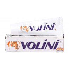 Volini 75 gm Gel