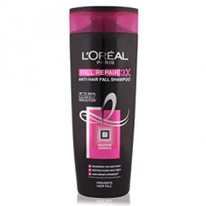 Loreal Fall Repair 3X Shampoo 360 ml