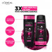 Loreal Fall Repair 3X Shampoo 360 ml