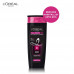 Loreal Fall Repair 3X Shampoo 360 ml