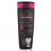 Loreal Fall Repair 3X 360 Ml Shampoo
