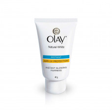 Olay N.white  Light Instant Glowing 40 gm Serum