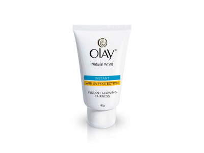 Olay N.white  Light Instant Glowing 40 gm Serum