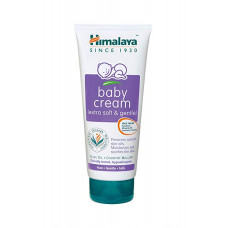 Himalaya Baby Cream - 100 ml