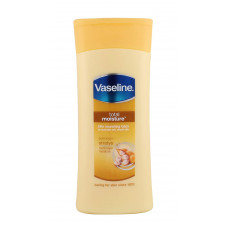 Vaseline Total Moisture 200 ml Lotion