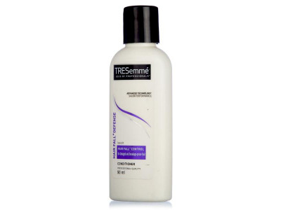 Tresemme Hair Fall Defense Conditioner - 90 ml