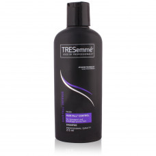Tresemme Hair Fall Defense 215 ml Shampoo