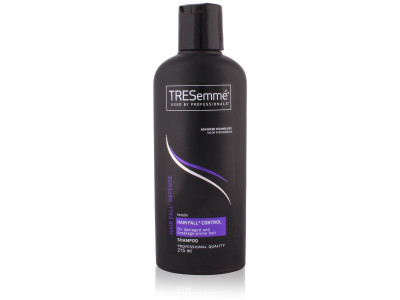 Tresemme Hair Fall Defense 215 ml Shampoo