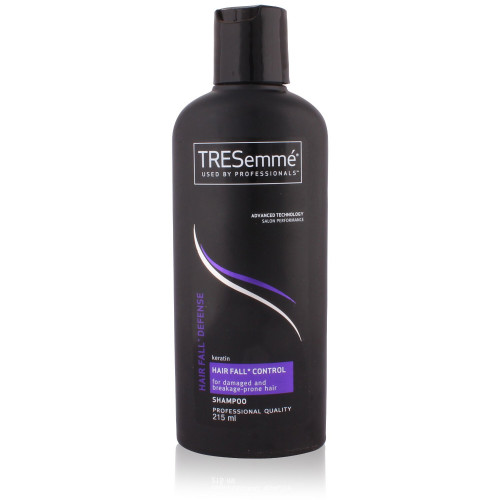 TRESemme Hair Fall Defense Shampoo