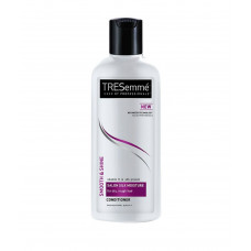 Tresemme Smooth & Shine 215 ml Conditioner
