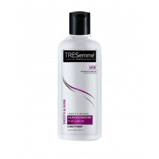 Tresemme Smooth and Shine 215 ml Conditioner