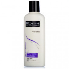 Tresemme Hair Fall Defense 215 ml Conditioner