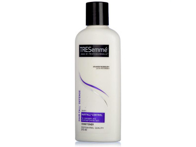 Tresemme Hair Fall Defense 215 ml Conditioner