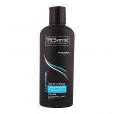 Tresemme Climate Control 215 ml Shampoo