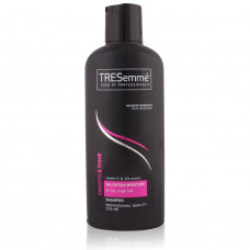 Tresemme Smooth & Shine 215 ml Shampoo