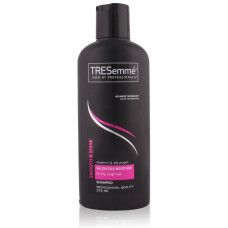 Tresemme Smooth and Shine 215 ml Shampoo