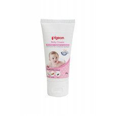 Pigeon Baby Cream 50 gm