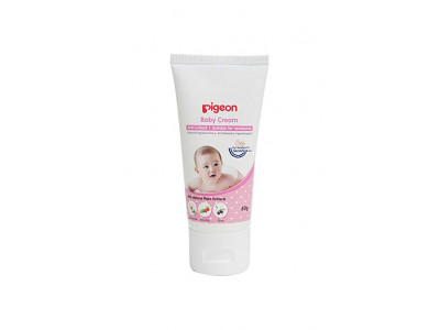 Pigeon Baby Cream 50 gm Pigeon Baby Cream 50 gm