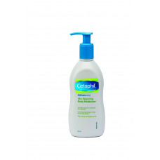 Cetaphil Restoraderm Body Moisturizer 295 ml