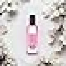 Kerawash Hair Conditioning Shampoo - 100 ml