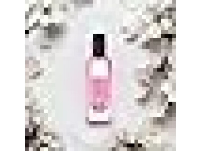 Kerawash Hair Conditioning Shampoo - 100 ml