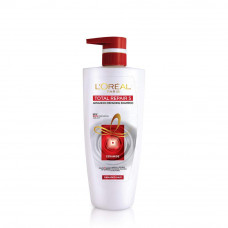 Loreal Total Repair 5 Shampoo 640 ml