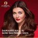 Loreal Total Repair 5 675 Ml Shampoo