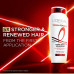Loreal Total Repair 5 675 Ml Shampoo