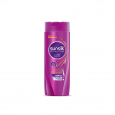 Sunsilk Perfect Straight Shampoo - 80 ml