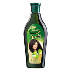 Dabur Amla Oil 45 ml
