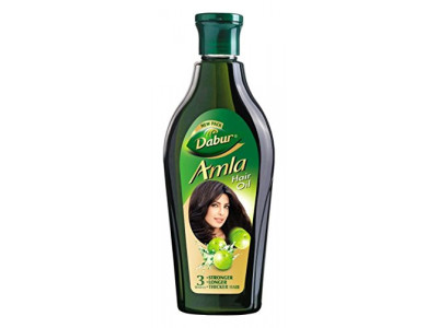 Dabur Amla Oil 45 ml