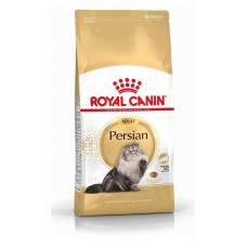 Royal Canin Persian 30 Adult - 2 kg