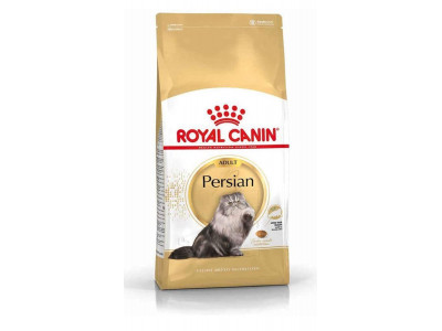 Royal Canin Persian 30 Adult - 2 kg
