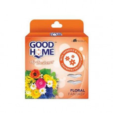 Good Home Floral Fantasy Air Freshner 75 gm 