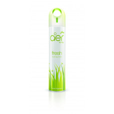 Godrej Aer Fresh  Air Freshner 300 ml  