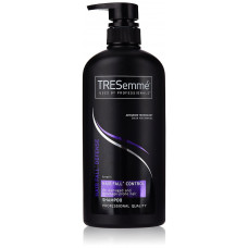 Tresemme Hair Fall Defense 600 ml Shampoo