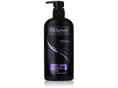 Tresemme Hair Fall Defense 600 Ml Shampoo