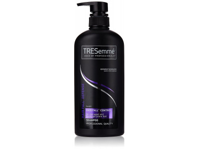 Tresemme Hair Fall Defense 600 ml Shampoo