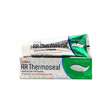 Thermoseal Paste - 100 gm
