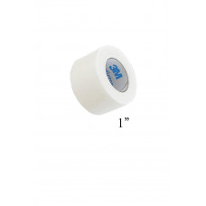 Micropore Adhesive Tape - 1inch