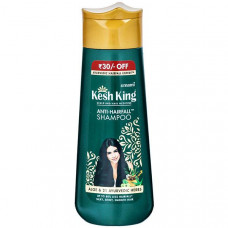 Kesh King Shampoo -  200 ml