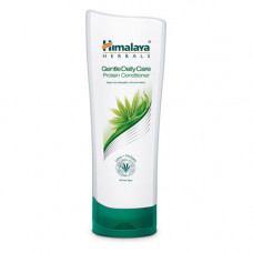 Himalaya Soft and Shine  Conditioner New Damage Rep - 200 ml 