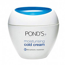 Ponds Cold Cream - 100 ml
