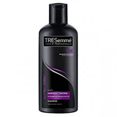 Tresemme Hair Fall Defense Shampoo - 90 ml