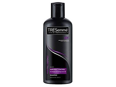 Tresemme Hair Fall Defense Shampoo - 90 ml